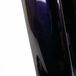 Scott Addict RC Pro Disc Frameset - L/56 - M. Tenniglo - Mitchelton-Scott -Bremser & dele Salg P1640255