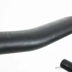 Scott Addict RC Pro Disc Frameset - L/56 - B. Bookwalter - Mitchelton-Scott 18 Scott Addict RC Pro Disc Frameset - L/56 - B. Bookwalter - Mitchelton-Scott -Bremser & dele Salg P1640291