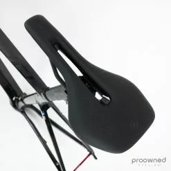 Scott Addict RC Pro Disc Frameset - L/56 - B. Bookwalter - Mitchelton-Scott 24 Scott Addict RC Pro Disc Frameset - L/56 - B. Bookwalter - Mitchelton-Scott -Bremser & dele Salg P1640294