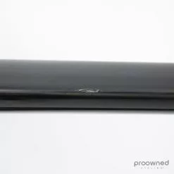 Scott Addict RC Pro Disc Frameset - XS/49 - E. Chaves - Mitchelton-Scott -Bremser & dele Salg P1640300