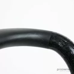 Scott Addict RC Pro Disc Frameset - XS/49 - E. Chaves - Mitchelton-Scott -Bremser & dele Salg P1640308