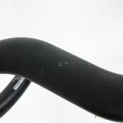 Scott Addict RC Pro Disc Frameset - L/56 - C. Scotson - Mitchelton-Scott 15 Scott Addict RC Pro Disc Frameset - L/56 - C. Scotson - Mitchelton-Scott -Bremser & dele Salg P1640318