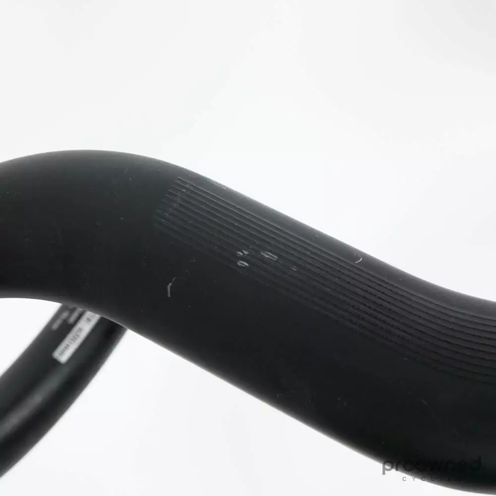 Scott Addict RC Pro Disc Frameset - L/56 - C. Scotson - Mitchelton-Scott 5 Scott Addict RC Pro Disc Frameset - L/56 - C. Scotson - Mitchelton-Scott - Billede 5