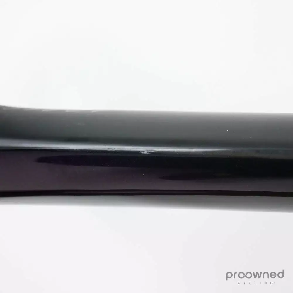 Scott Addict RC Pro Disc Frameset - L/56 - C. Scotson - Mitchelton-Scott 6 Scott Addict RC Pro Disc Frameset - L/56 - C. Scotson - Mitchelton-Scott - Billede 6