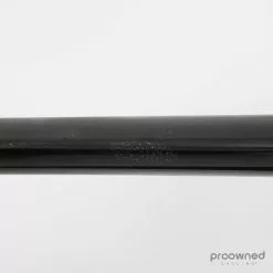 Scott Addict RC Pro Disc Frameset - XXS/47 - A. Spratt - Mitchelton-Scott -Bremser & dele Salg P1640391