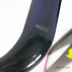 Scott Addict RC Pro Disc Frameset - M/54 - D. Impey - Mitchelton-Scott -Bremser & dele Salg P1640453