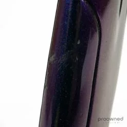 Scott Addict RC Pro Disc Frameset - M/54 - D. Impey - Mitchelton-Scott -Bremser & dele Salg P1640459