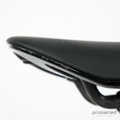 Scott Addict RC Pro Disc Frameset - M/54 - D. Impey - Mitchelton-Scott -Bremser & dele Salg P1640463