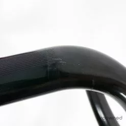 Scott Addict RC Pro Disc Frameset - L/56 - A. Edmondson - Mitchelton-Scott 17 Scott Addict RC Pro Disc Frameset - L/56 - A. Edmondson - Mitchelton-Scott -Bremser & dele Salg P1640498