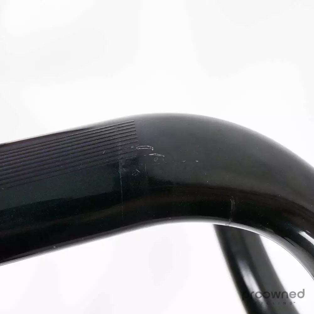 Scott Addict RC Pro Disc Frameset - L/56 - A. Edmondson - Mitchelton-Scott 8 Scott Addict RC Pro Disc Frameset - L/56 - A. Edmondson - Mitchelton-Scott - Billede 8