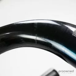 Scott Addict RC Pro Disc Frameset - L/56 - A. Edmondson - Mitchelton-Scott 18 Scott Addict RC Pro Disc Frameset - L/56 - A. Edmondson - Mitchelton-Scott -Bremser & dele Salg P1640499