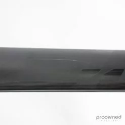 Scott Addict RC Pro Disc Frameset - L/56 - A. Konychev - Mitchelton-Scott 15 Scott Addict RC Pro Disc Frameset - L/56 - A. Konychev - Mitchelton-Scott -Bremser & dele Salg P1640537