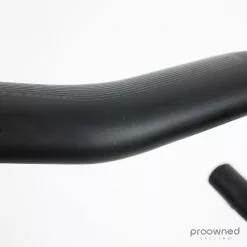 Scott Addict RC Pro Disc Frameset - L/56 - A. Konychev - Mitchelton-Scott 20 Scott Addict RC Pro Disc Frameset - L/56 - A. Konychev - Mitchelton-Scott -Bremser & dele Salg P1640544