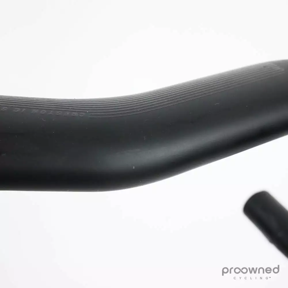 Scott Addict RC Pro Disc Frameset - L/56 - A. Konychev - Mitchelton-Scott 10 Scott Addict RC Pro Disc Frameset - L/56 - A. Konychev - Mitchelton-Scott - Billede 10