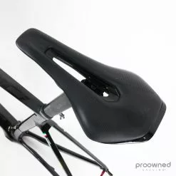 Scott Addict RC Pro Disc Frameset - L/56 - A. Konychev - Mitchelton-Scott 19 Scott Addict RC Pro Disc Frameset - L/56 - A. Konychev - Mitchelton-Scott -Bremser & dele Salg P1640549