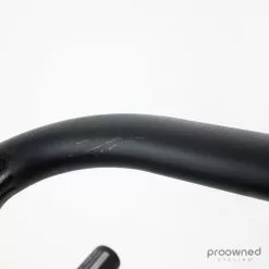 Scott Addict RC Pro Disc Frameset - M/54 - D. Impey - Mitchelton-Scott -Bremser & dele Salg P1640622