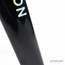 Scott Addict RC Pro Disc Frameset - M/54 - D. Impey - Mitchelton-Scott -Bremser & dele Salg P1640626