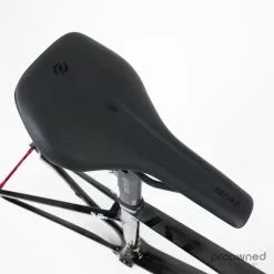 Scott Addict RC Pro Disc Frameset - M/54 - D. Impey - Mitchelton-Scott -Bremser & dele Salg P1640631