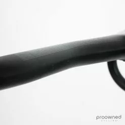 Scott Addict RC Pro Disc Frameset - XL/58 - E. Affini - Mitchelton-Scott -Bremser & dele Salg P1640699