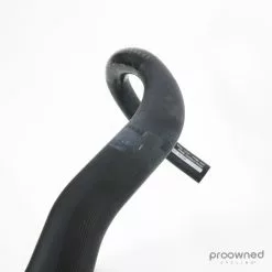 Scott Addict RC Pro Disc Frameset - M/54 - D. Smith - Mitchelton-Scott -Bremser & dele Salg P1640737