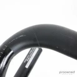 Scott Addict RC Pro Disc Frameset - XL/58 - E. Affini - Mitchelton-Scott -Bremser & dele Salg P1640752