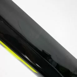 Scott Addict RC Pro Disc Frameset - XL/58 - E. Affini - Mitchelton-Scott -Bremser & dele Salg P1640753