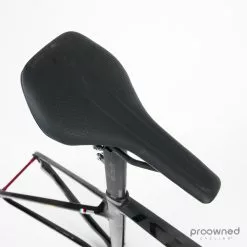 Scott Addict RC Pro Disc Frameset - XL/58 - E. Affini - Mitchelton-Scott -Bremser & dele Salg P1640760