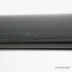 Scott Addict RC Pro Disc Frameset - M/54 - T. Grmay - Mitchelton-Scott -Bremser & dele Salg P1640766