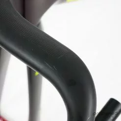 Scott Addict RC Pro Disc Frameset - M/54 - N. Schultz - Mitchelton-Scott -Bremser & dele Salg P1640780