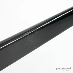 Scott Addict RC Pro Disc Frameset - M/54 - N. Schultz - Mitchelton-Scott -Bremser & dele Salg P1640785