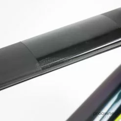 Scott Addict RC Pro Disc Frameset - M/54 - N. Schultz - Mitchelton-Scott -Bremser & dele Salg P1640788