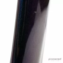 Scott Addict RC Pro Disc Frameset - L/56 - A. Edmondson - Mitchelton-Scott 18 Scott Addict RC Pro Disc Frameset - L/56 - A. Edmondson - Mitchelton-Scott -Bremser & dele Salg P1650033