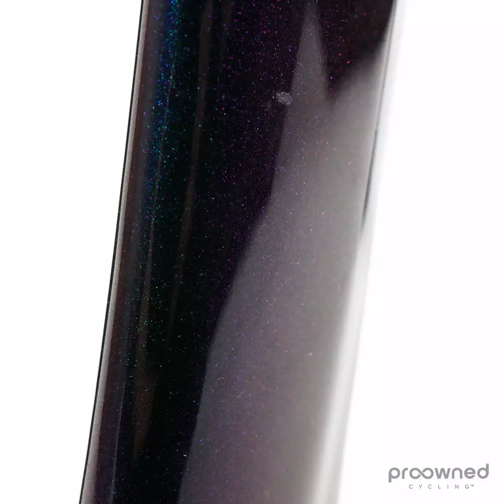 Scott Addict RC Pro Disc Frameset - L/56 - A. Edmondson - Mitchelton-Scott 7 Scott Addict RC Pro Disc Frameset - L/56 - A. Edmondson - Mitchelton-Scott - Billede 7