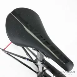 Scott Addict RC Pro Disc Frameset - L/56 - A. Edmondson - Mitchelton-Scott 20 Scott Addict RC Pro Disc Frameset - L/56 - A. Edmondson - Mitchelton-Scott -Bremser & dele Salg P1650047