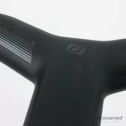 Scott Addict RC Pro Disc Frameset - M/54 - T. Grmay - Mitchelton-Scott -Bremser & dele Salg P1650100 fde19c69 6e5d 4a2e 8c49 9c12052a1a9e