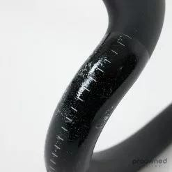 Scott Addict RC Pro Disc Frameset - M/54 - T. Grmay - Mitchelton-Scott -Bremser & dele Salg P1650101 83b94b79 2c9d 4ea8 9a2b 9f0ca3a0e620