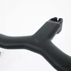 Scott Addict RC Pro Disc Frameset - M/54 - T. Grmay - Mitchelton-Scott -Bremser & dele Salg P1650107 b1ad54f6 668c 4716 914a 46ac12b175bb