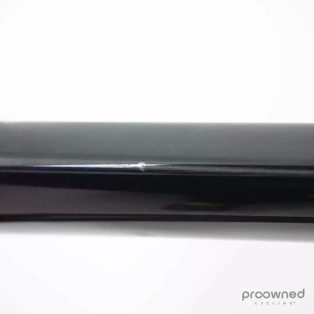 Scott Addict RC Pro Disc Frameset - L/56 - A. Zeits - Mitchelton-Scott 7 Scott Addict RC Pro Disc Frameset - L/56 - A. Zeits - Mitchelton-Scott - Billede 7