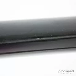 Scott Addict RC Pro Disc Frameset - L/56 - M. Tenniglo - Mitchelton-Scott -Bremser & dele Salg P1650273