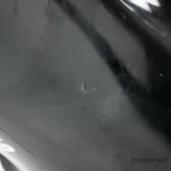 Scott Addict RC Pro Disc Frameset - L/56 - M. Tenniglo - Mitchelton-Scott -Bremser & dele Salg P1650279