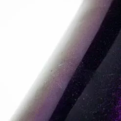 Scott Addict RC Pro Disc Frameset - L/56 - M. Tenniglo - Mitchelton-Scott -Bremser & dele Salg P1650296