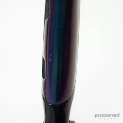 Scott Addict RC Pro Disc Frameset - XL/58 - E. Affini - Mitchelton-Scott -Bremser & dele Salg P1650336