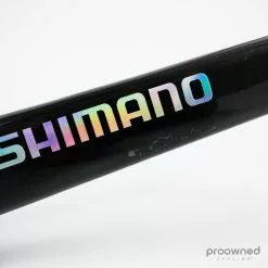 Scott Addict RC Pro Disc Frameset - XL/58 - E. Affini - Mitchelton-Scott -Bremser & dele Salg P1650339