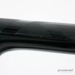 Scott Addict RC Pro Disc Frameset - XL/58 - E. Affini - Mitchelton-Scott -Bremser & dele Salg P1650349