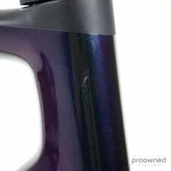 Scott Addict RC Pro Disc Frameset - XL/58 - E. Affini - Mitchelton-Scott -Bremser & dele Salg P1650355