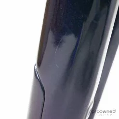 Scott Addict RC Pro Disc Frameset - M/54 - T. Grmay - Mitchelton-Scott -Bremser & dele Salg P1650783