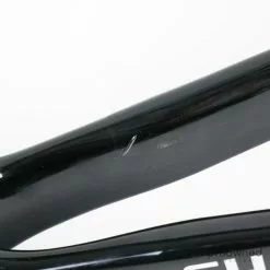 Scott Addict RC Pro Disc Frameset - M/54 - T. Grmay - Mitchelton-Scott -Bremser & dele Salg P1650802