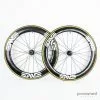 ENVE SES 5.6 Disc Tubular Carbon Wheelset