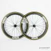 ENVE SES 3.4 Disc Tubular Carbon Wheelset