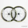 ENVE SES 3.4 Disc Tubular Carbon Wheelset